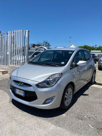 Hyundai iX20 1.4 CRDI 77 CV Comfort