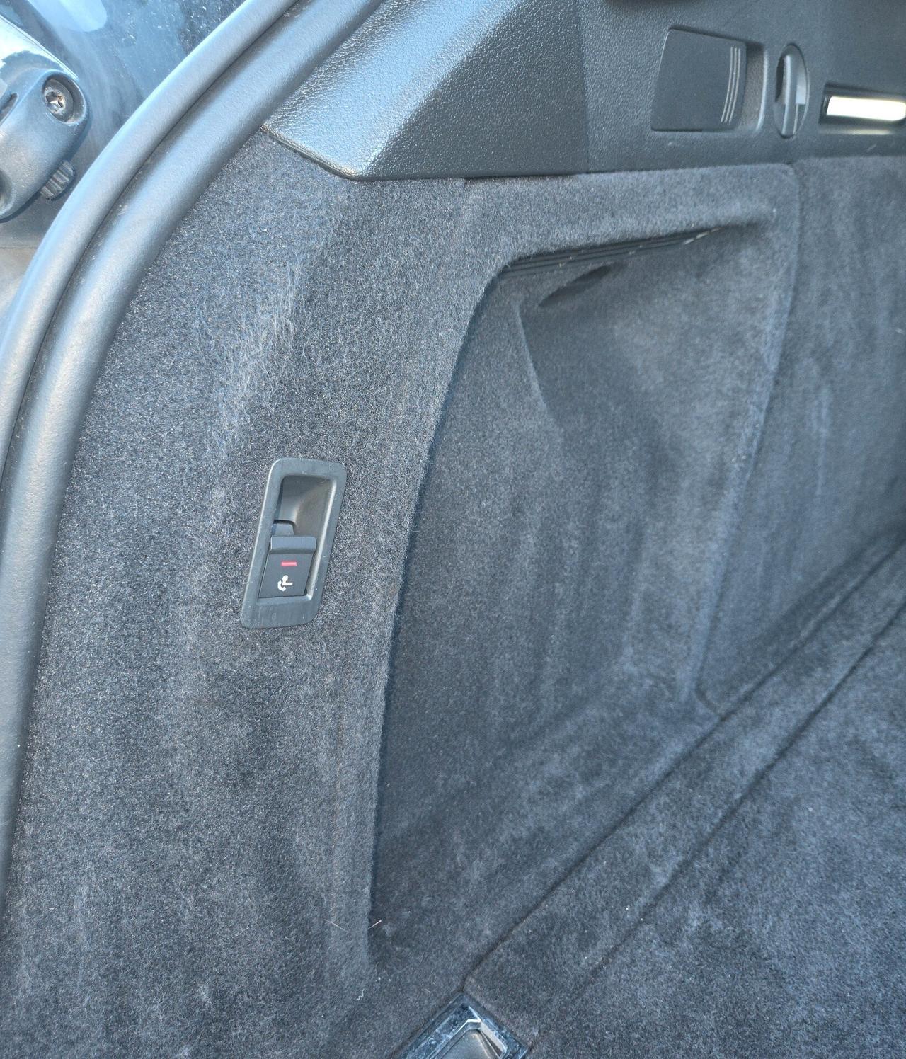 Audi A4 40 TDI Mild-Hybrid S line quattro