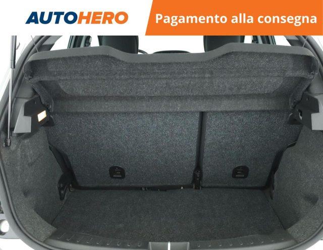 LANCIA Ypsilon 1.2 69 CV 5 porte Gold