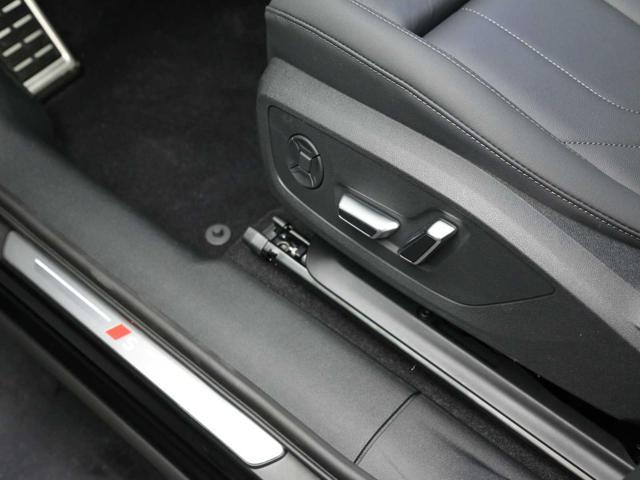 AUDI Q3 2.0 tfsi S line quattro 265cv s-tronic Km 0