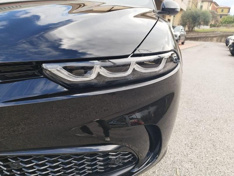 Alfa Romeo Tonale Tonale 1.6 diesel 130 CV TCT6 Sprint "LEGA 19"