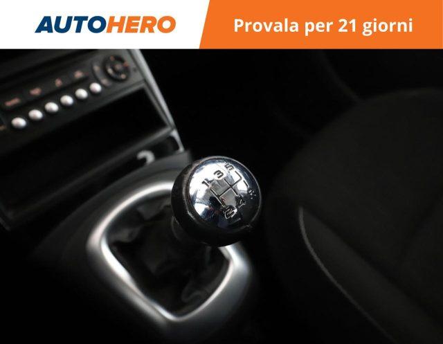 CITROEN C3 Picasso BlueHDi 100 Exclusive