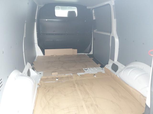 VOLKSWAGEN Transporter T6.1 Transporter 28 2.0 tdi 150cv Business p.l.