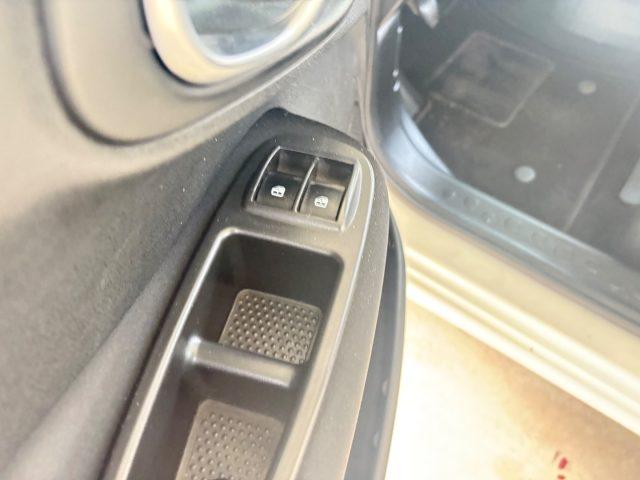 FIAT 500L 1.3 Multijet 85 CV OK NEOPATENTATI FARI FENDI