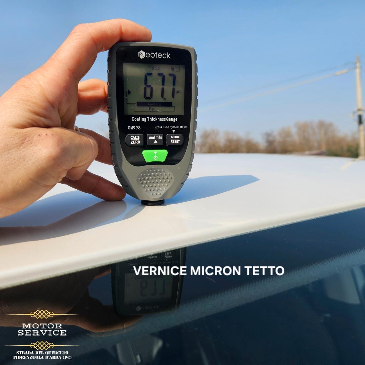 Citroen C3 PERLATO 1.2 PREZZO REALE E FINALE