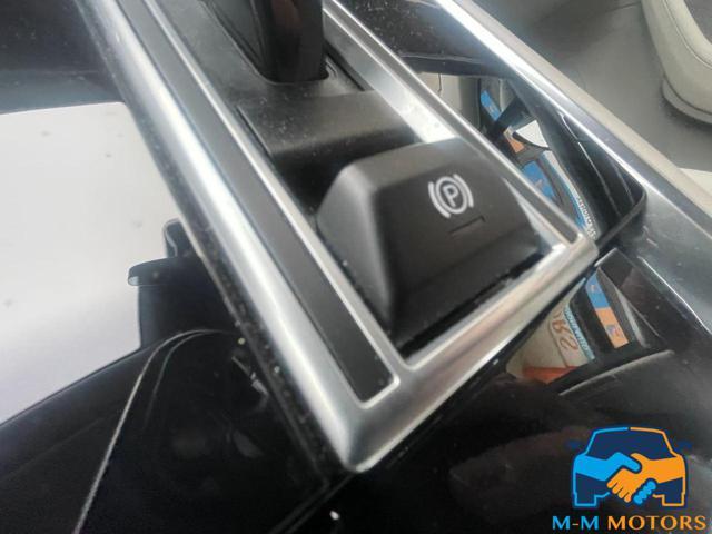 PORSCHE Panamera 2.9 4 Platinum Edition