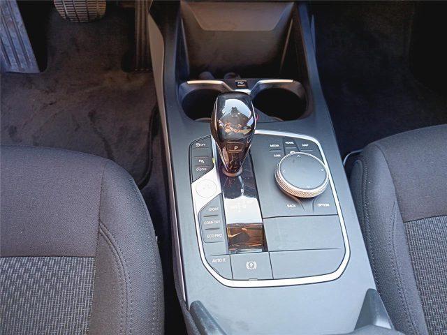 BMW 116 Serie 1 (F40) d 5p. Business Advantage