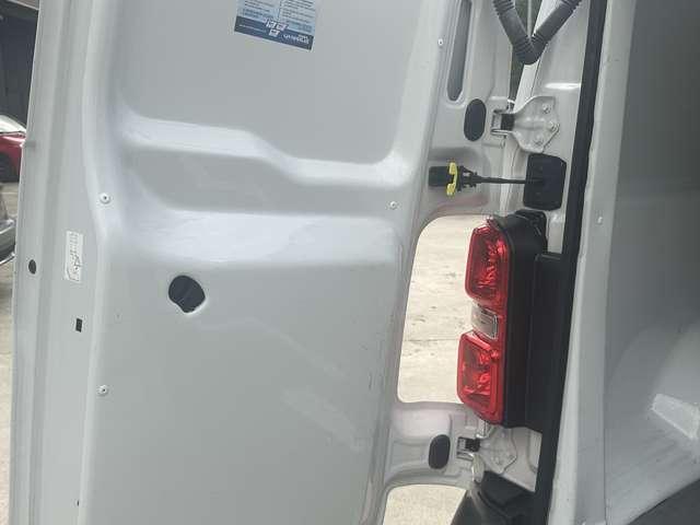 Peugeot EXPERT BLUEHDI 100 FRIGO COIBENDATO LONG IVA D.