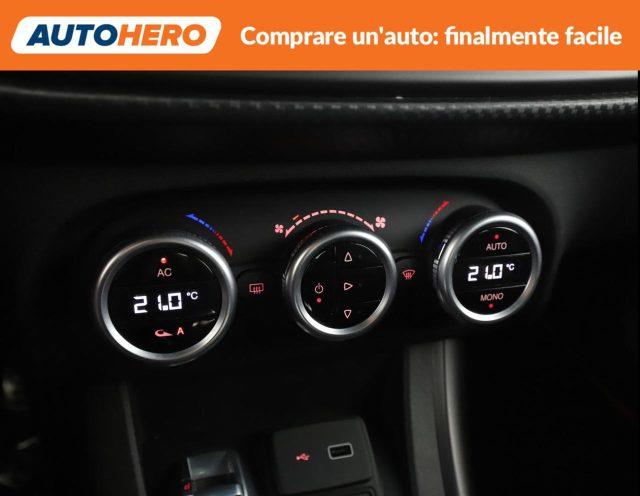 ALFA ROMEO Giulietta 1.4 Turbo 120 CV Sport