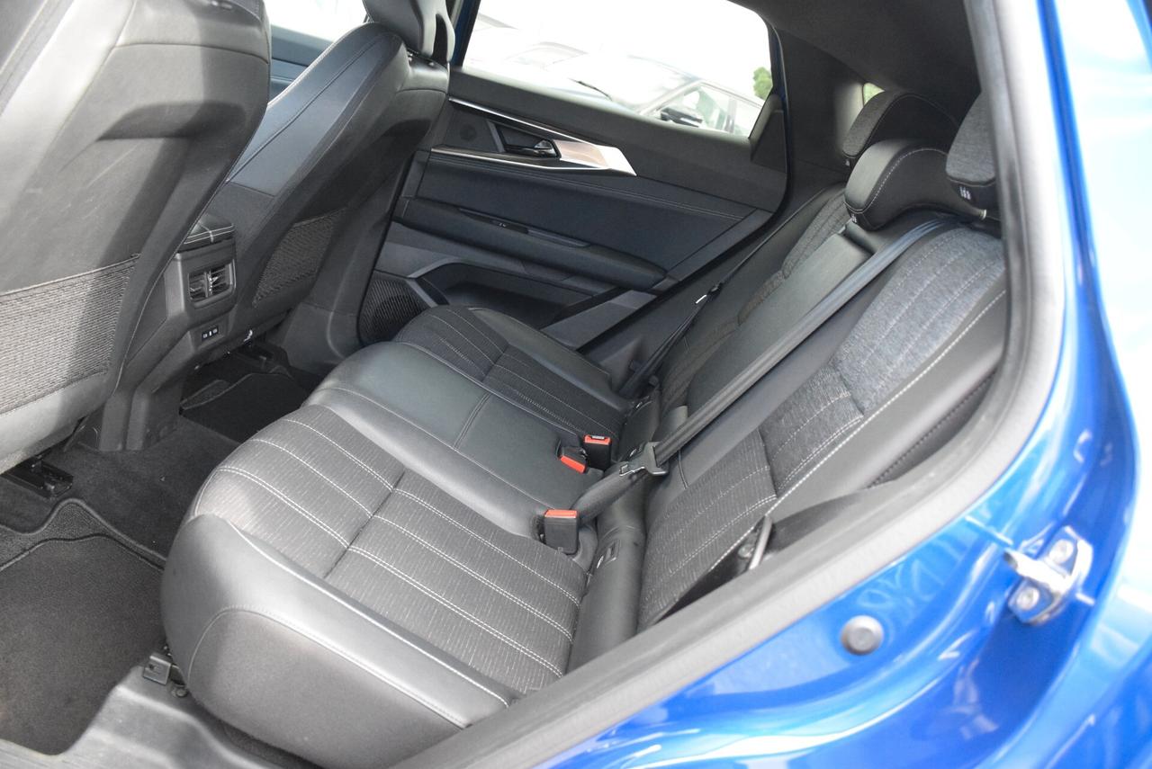 Renault Austral 1.3 MildHybrid 160CV Auto Techno Esprit Alpine IVA DETRAIBILE -NAVI-SENSORI-CAM-ADAS