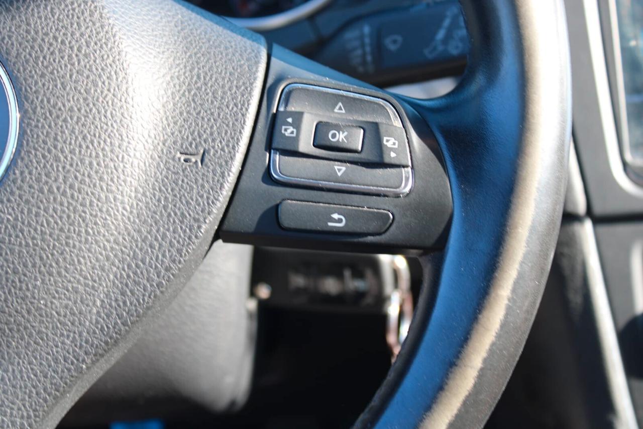 Volkswagen Golf Tua A SOLI 95€ al mese Anticipo Zero