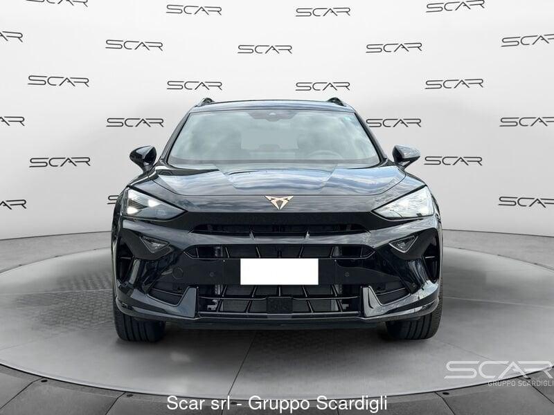 Cupra Formentor Formentor 1.5 Hybrid DSG KM0 *PREZZO REALE NON VINCOLATO A FINANZIAMENTO*