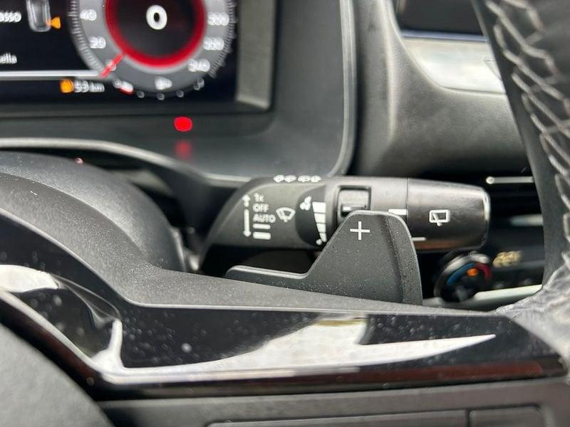 Nissan Qashqai 1.3 mhev N-Connecta 4wd 158cv xtronic