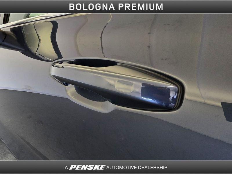 Volvo V60 V60 B4 Geartronic Inscription