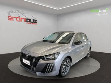 Peugeot 208 208 PureTech 100 Stop&Start 5 porte Style - PROMO SIRONIAUTO+