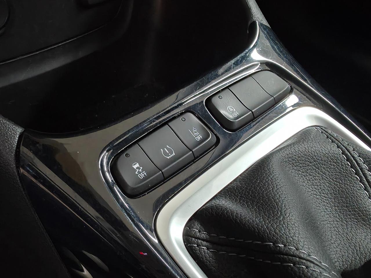 OPEL CROSSLAND 1.5 ECOTEC D 110cv S&S ELEGANCE UPGRADE CATENA 8MM