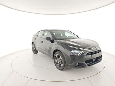 Citroën C4 PureTech 130 S&S Plus