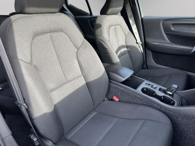 VOLVO XC40 D3 Geartronic Business