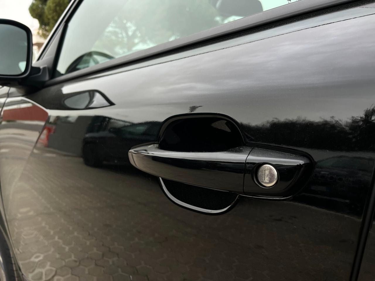 Peugeot 2008 1.2 puretech Allure s&s 100cv Km0