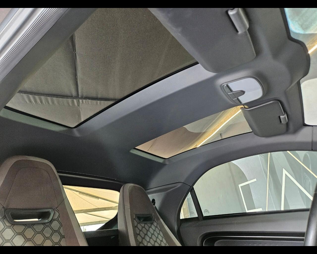 XEV YOYO - OPERATORI DEL SETTORE - PROBLEMI ALLE BATTERIE