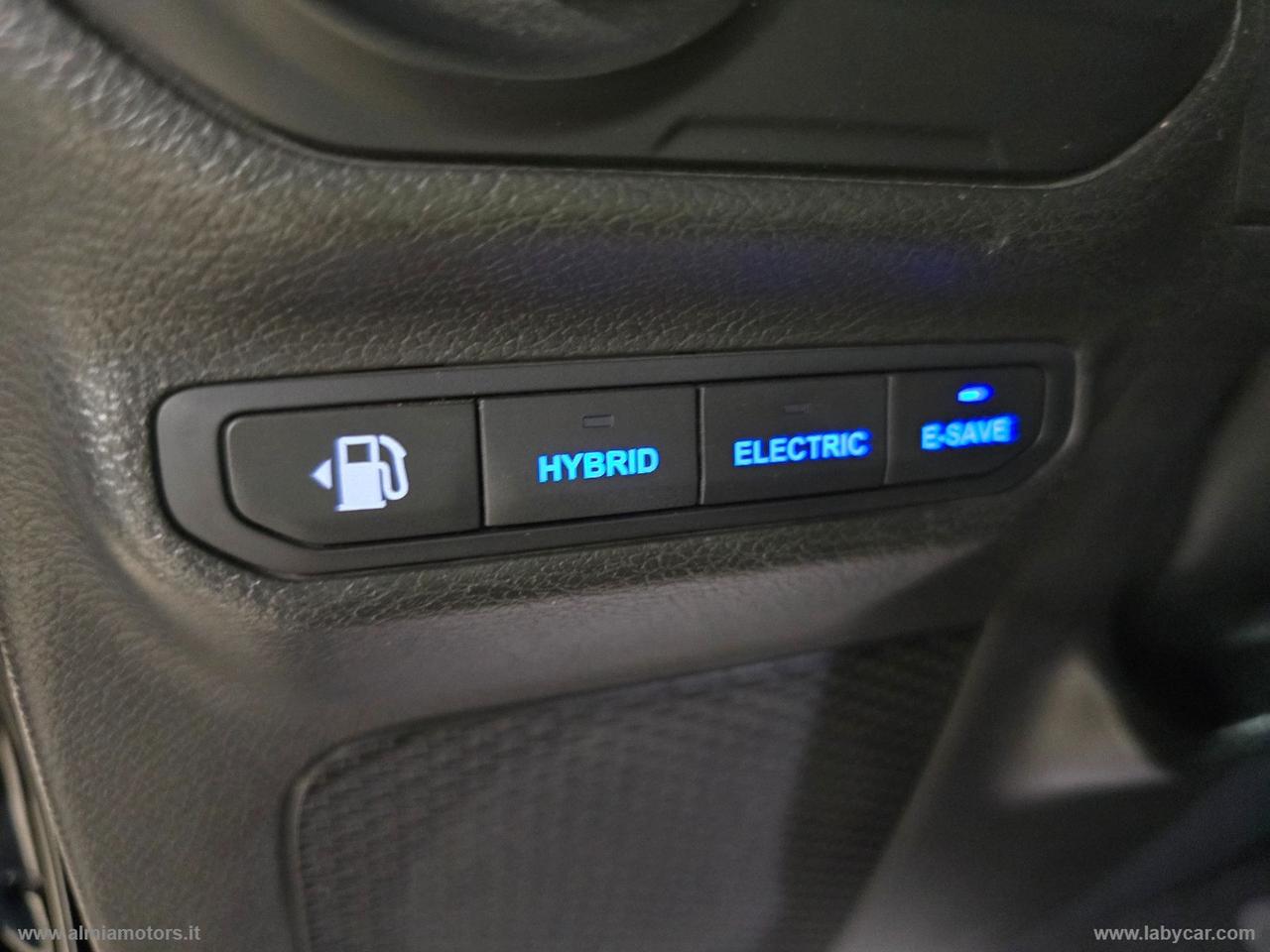 JEEP Wrangler Unlimited 2.0 PHEV 4xe Rubicon