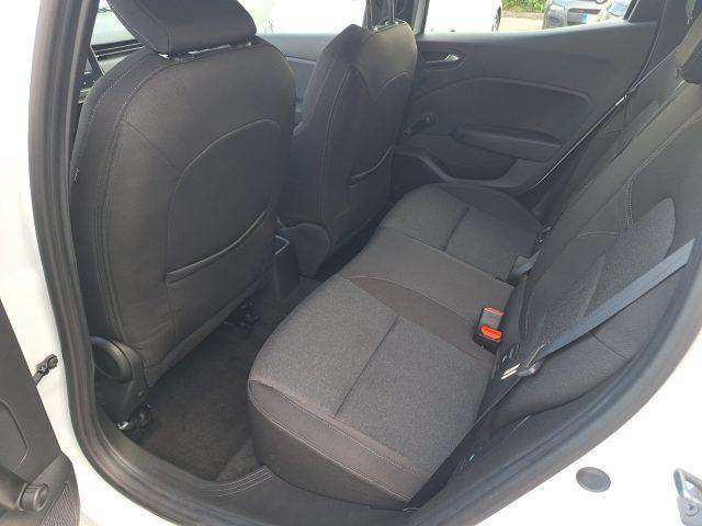 RENAULT Clio TCe 100 CV GPL 5 porte Equilibre *G P L *