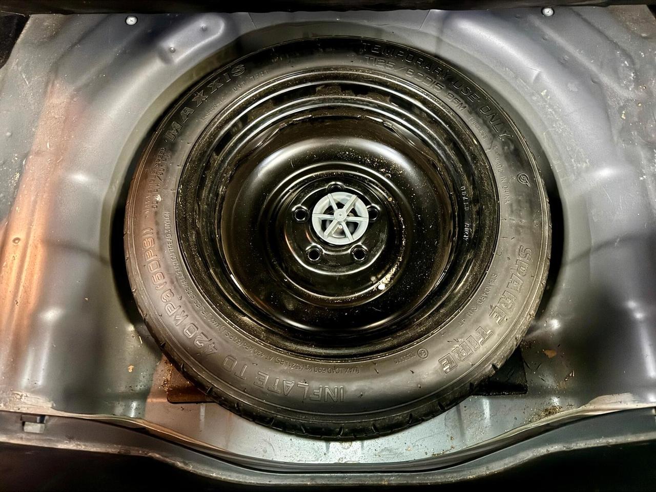 Kia Ceed 1.6 CRDi 110cv 5 porte Cool 2016