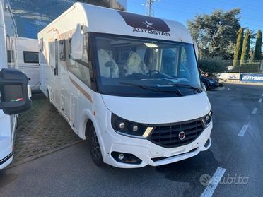 Autostar 730 Prestige LJ automatico