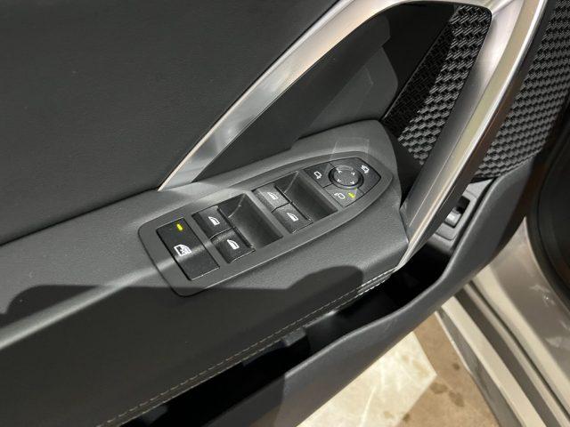 BMW X1 sDrive 20i Msport "19 M sport Pro /Navi/Pelle/Harm