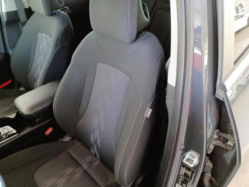 KIA SPORTAGE 1.6 TGDI HEV STYLE 2WD AUTO SUV