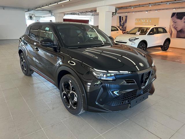 ALFA ROMEO Junior 1.2 145 CV Hybrid eDCT6 Speciale - KM ZERO