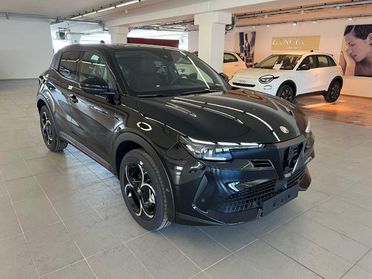 ALFA ROMEO Junior 1.2 145 CV Hybrid eDCT6 Speciale - KM ZERO
