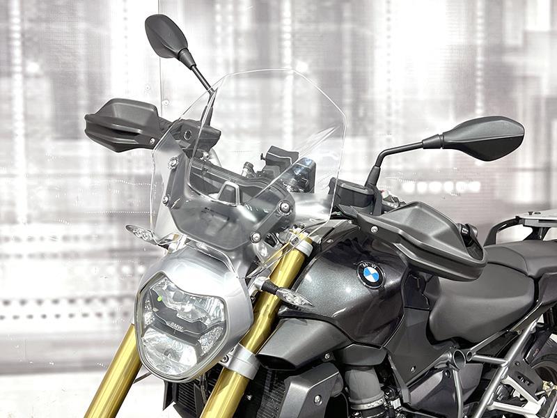 Bmw R 1200 R ABS