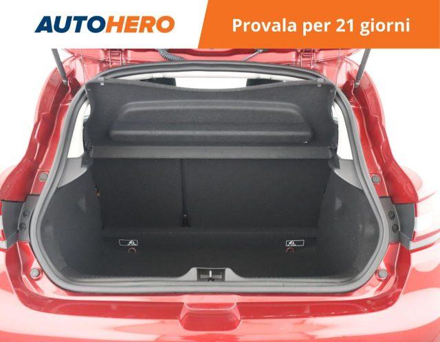 RENAULT Clio 1.2 75CV 5 porte Zen