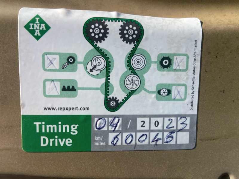 FIAT Panda 1.2 Easy 69cv