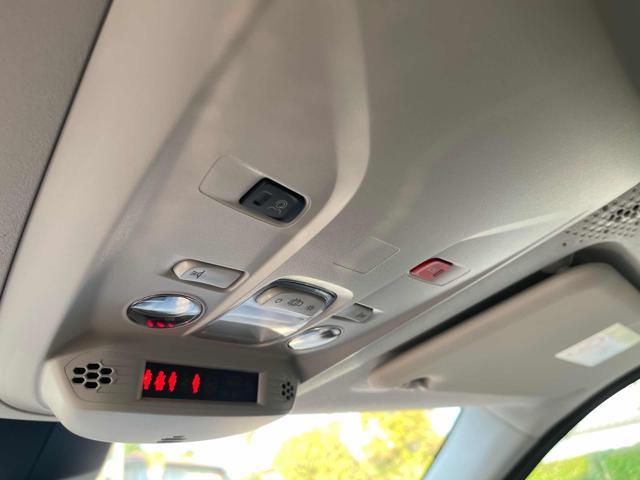 FIAT Doblo PASSO CORTO 1.5 BlueHdi 100 CV - KM0