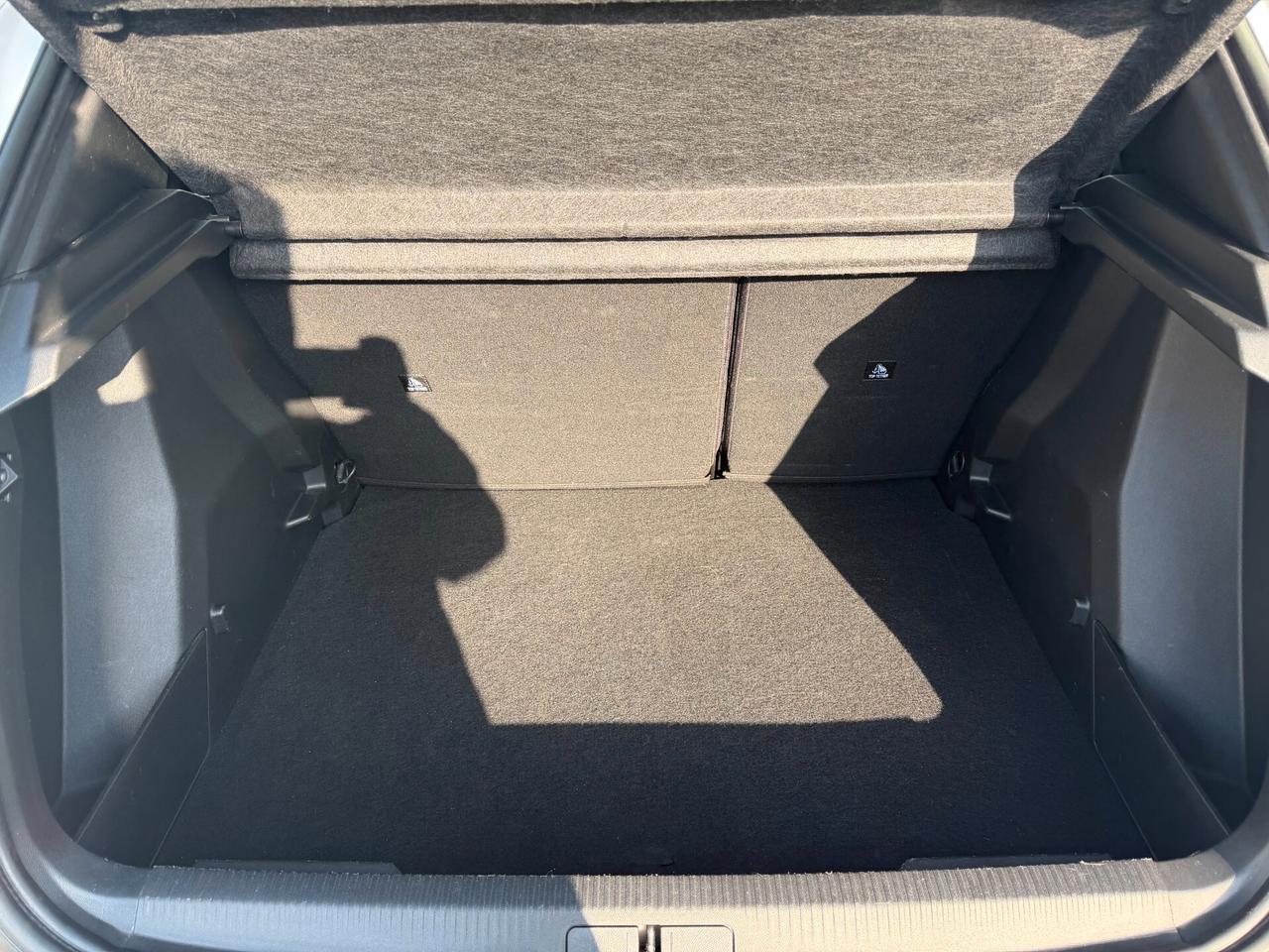 Peugeot 2008 diesel 115 cv