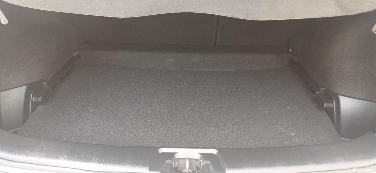 Nissan Qashqai 1.6 dCi 4WD N-Connecta