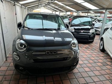 Fiat 500X 1.3 MultiJet 95 CV Sport