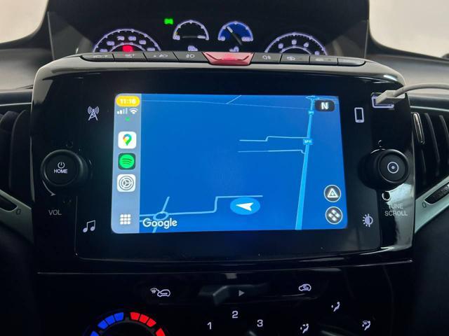 LANCIA Ypsilon 1.0 FireFly 5 porte S&S Hybrid Gold Plus