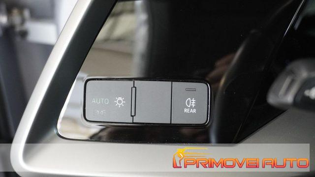 AUDI A3 SPB 30 TFSI