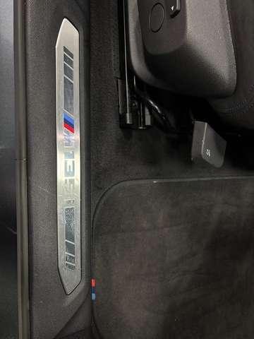 BMW 135 Serie 1 F40 M 135i xdrive auto