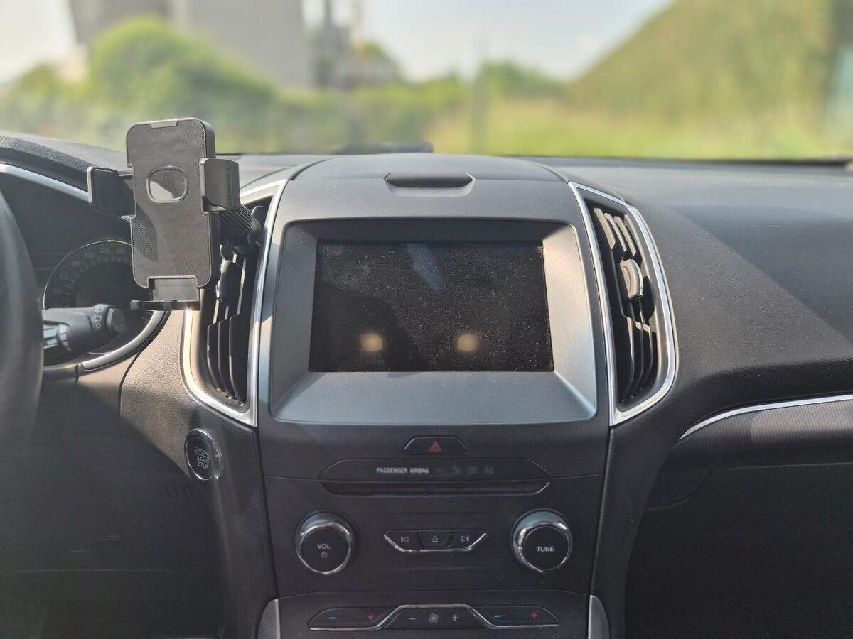 Ford Edge 2.0 tdci Vignale s&s awd 210cv powershift