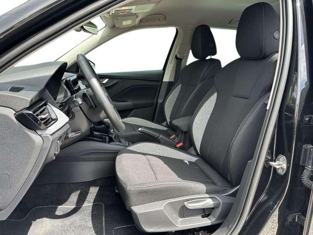 Skoda Kamiq 1.0 TSI Black Dots DSG 85kW