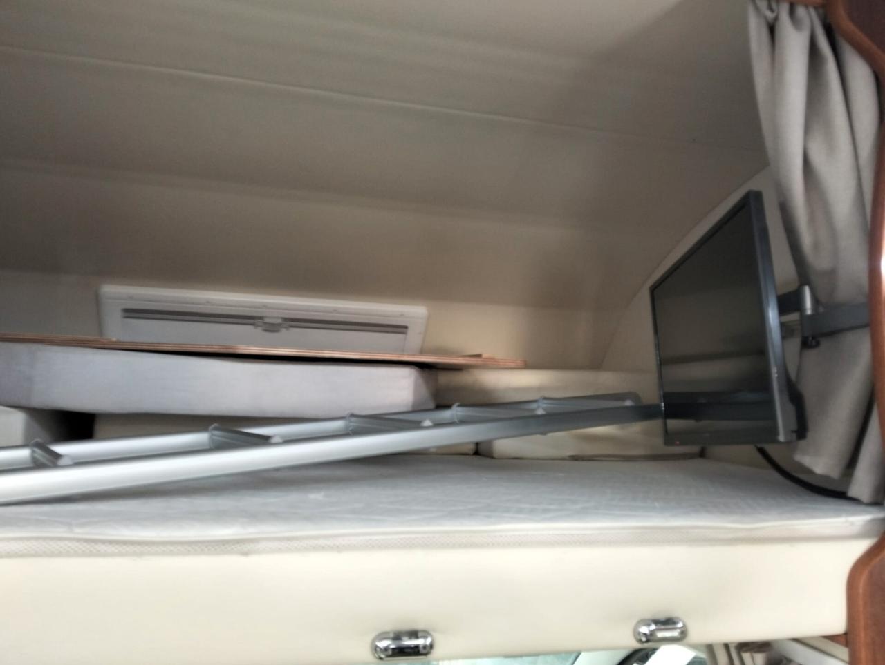 Rimor superbrig suite superbrigt