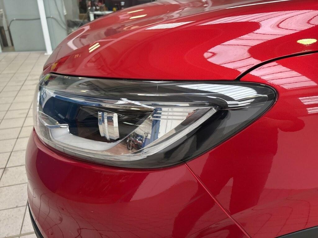 Renault Kadjar 1.5 dCi Energy Sport Edition EDC