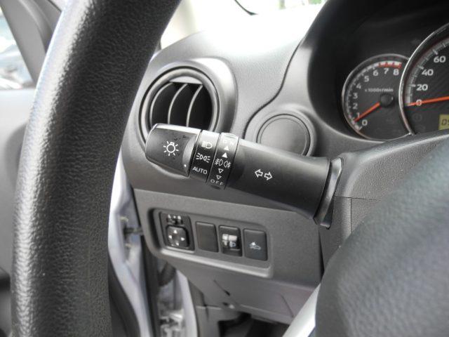 MITSUBISHI Space Star 1.2 Intense SDA - Ok NEOPATENTATI - "55000 Km"