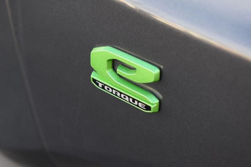 Jeep Renegade e-Hybrid 1.5 T4 MHEV 130cv Limited DDCT