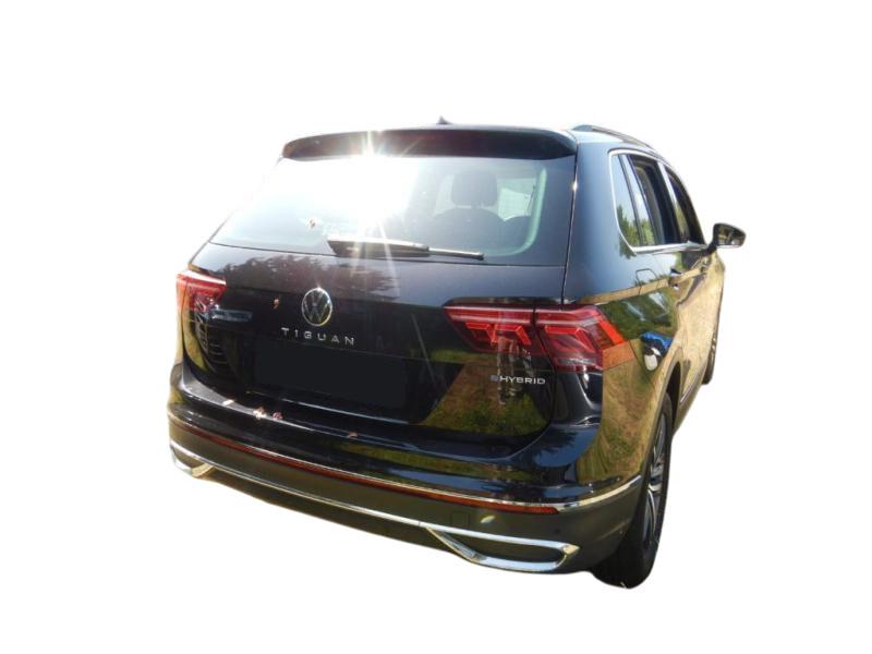 Volkswagen Tiguan HYBRID PLUG-IN 245 CV DSG PANORAMA 19" VIRTUAL ACC