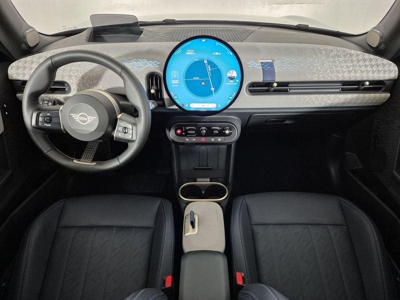 MINI Mini Cooper A.E. Mini Cooper F66 3p Mini Cooper 3p 1.5 C Favoured auto